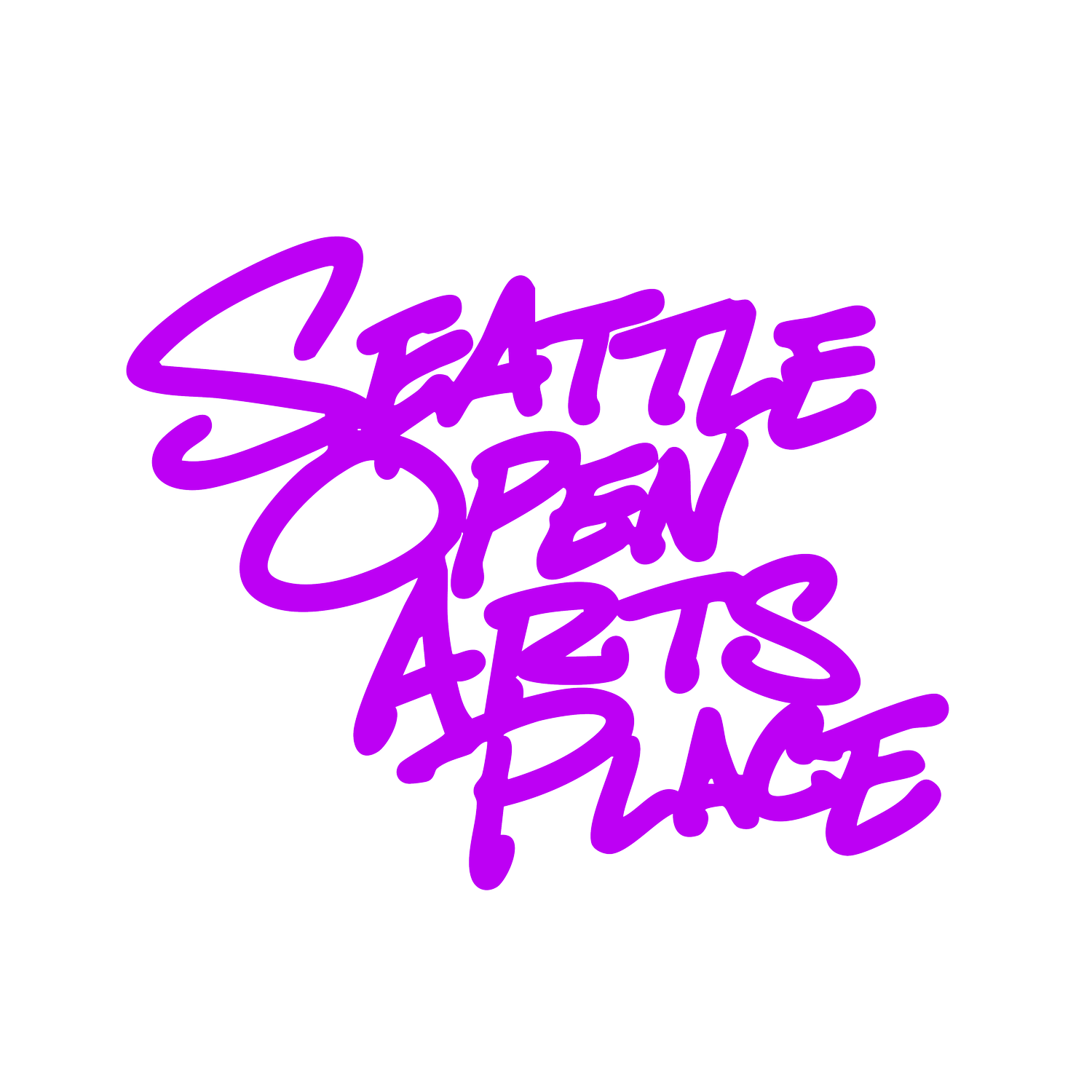 PSA Coming to Seattle! 