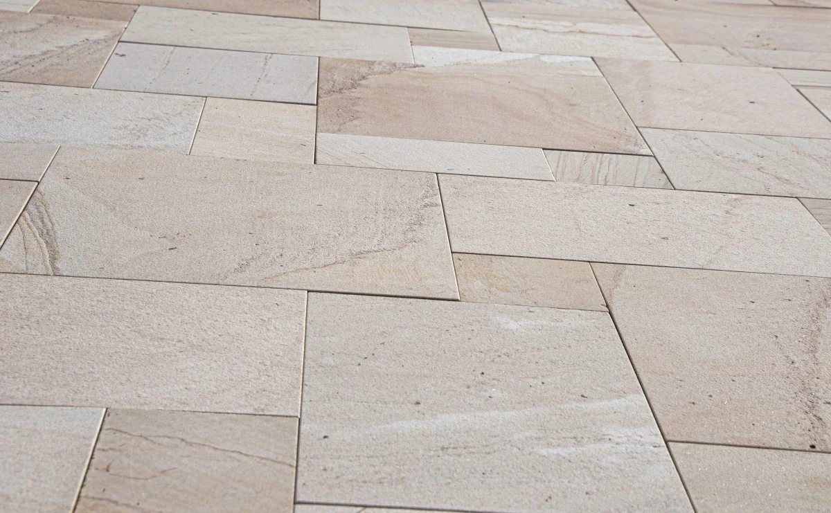 tiles_stone_floor_ground_stones_structure_building_background_pattern-934575.jpg