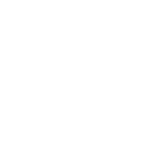 Logo_White_Knockout_RGB2x.png