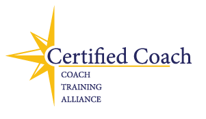 certified-coach-CTA.png
