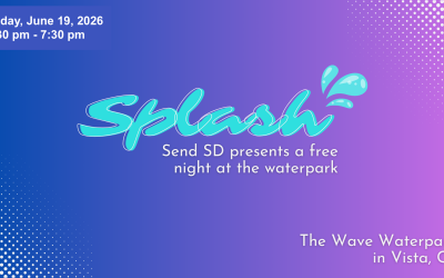 Wave Waterpark