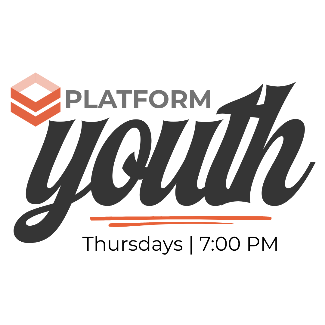 Platform Youth
