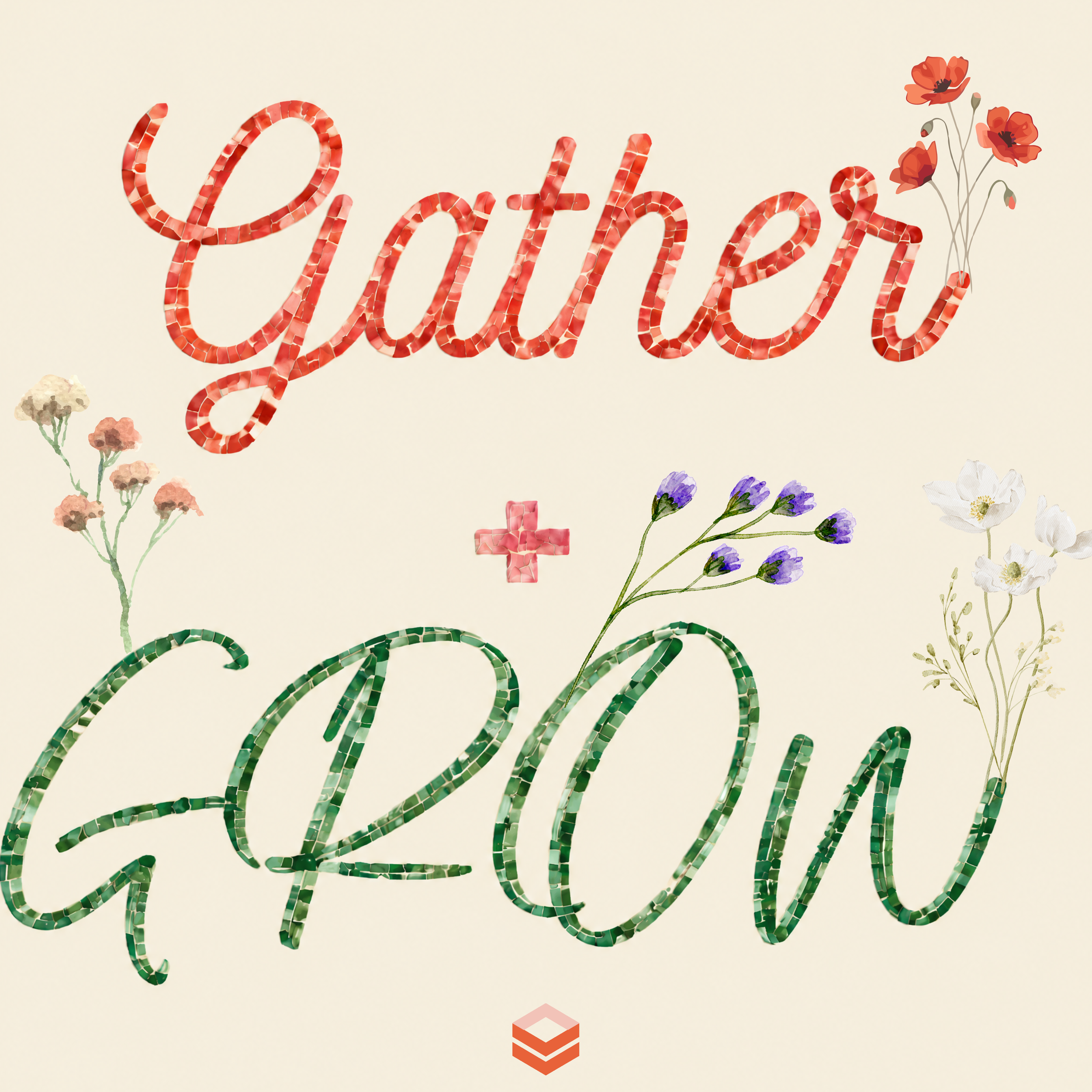 Women's Craft Nights