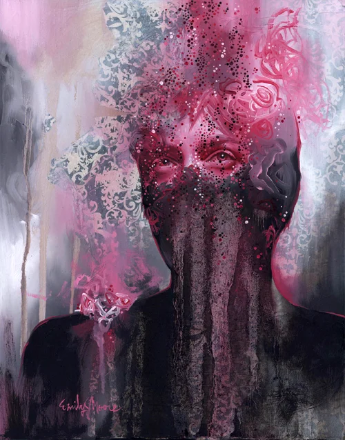 PaintItBlack.jpg
