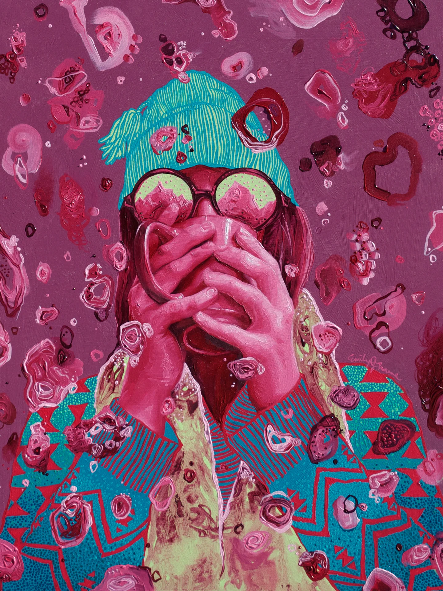 PsychedelicWinter.jpg
