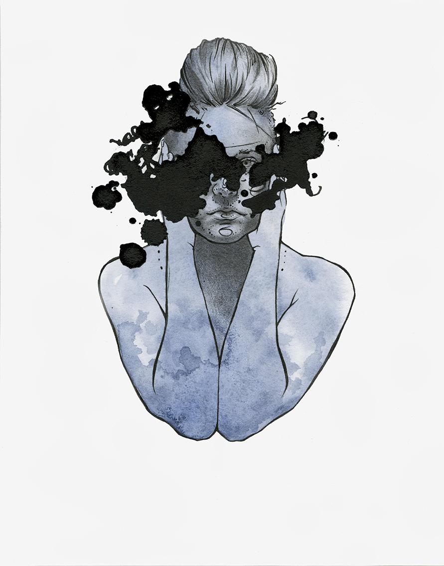 RorschachWebReady.png