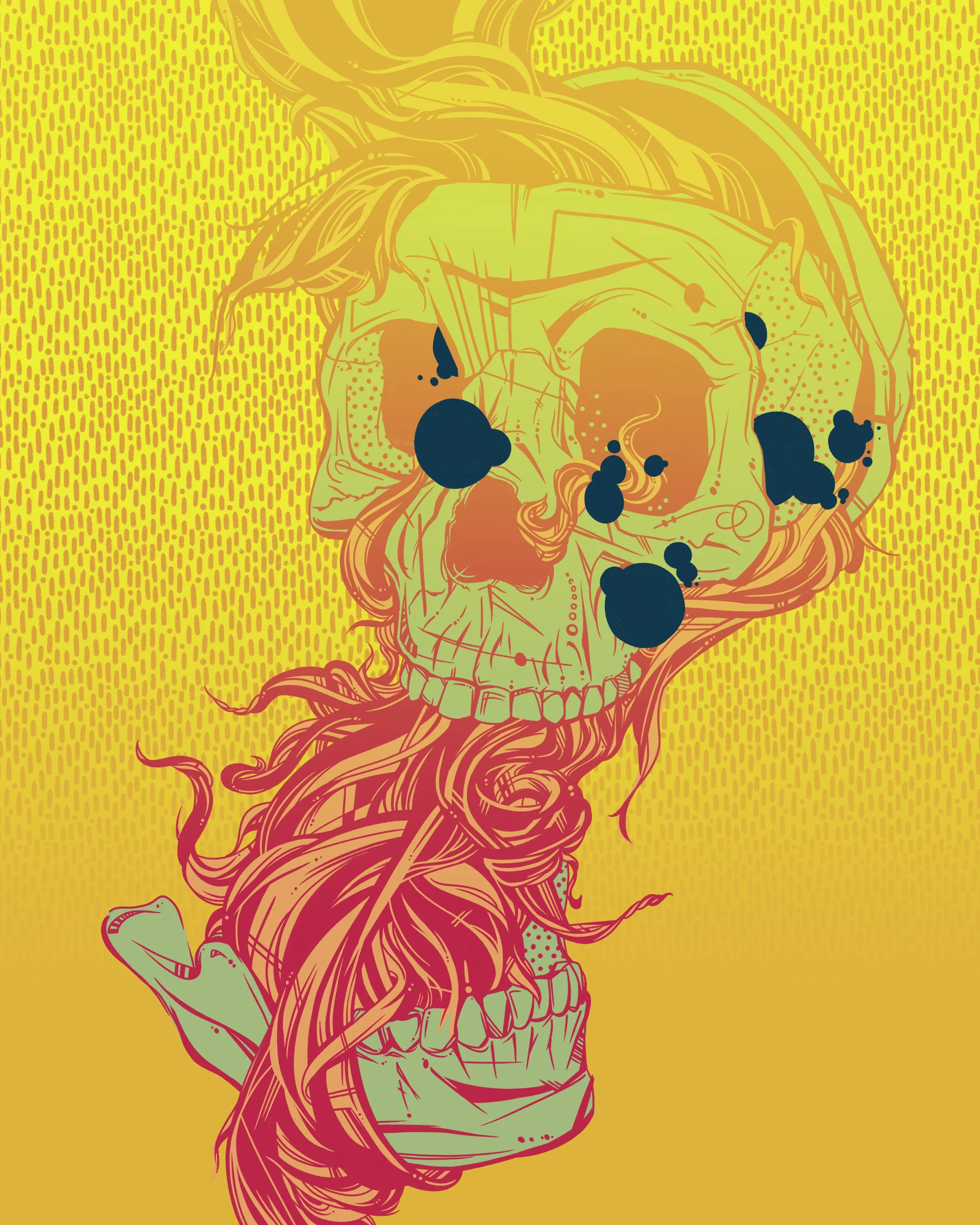 skull1lowres.jpg