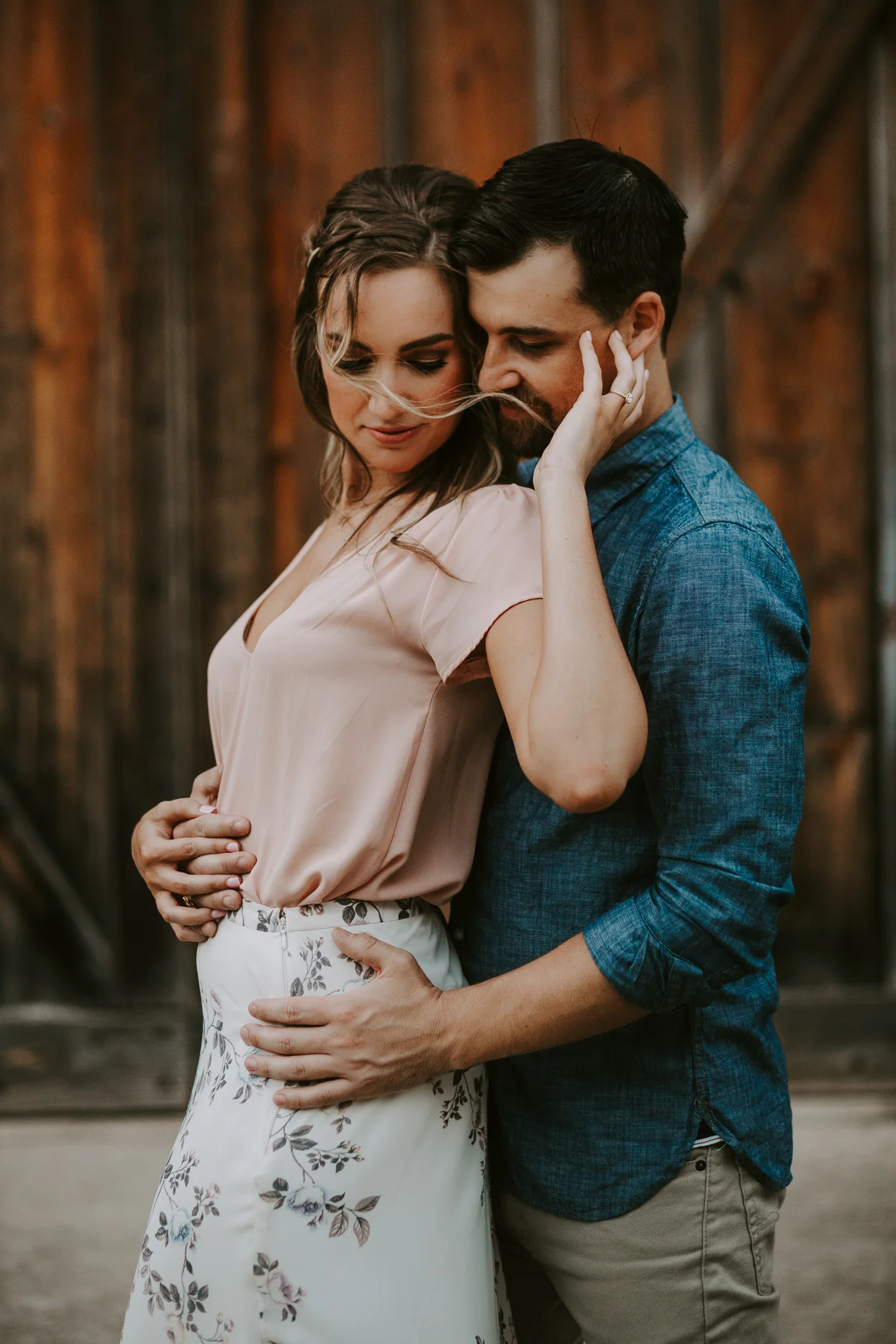 Michelle and Josh.jpg