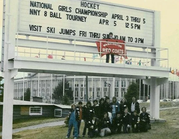 1980.jpg