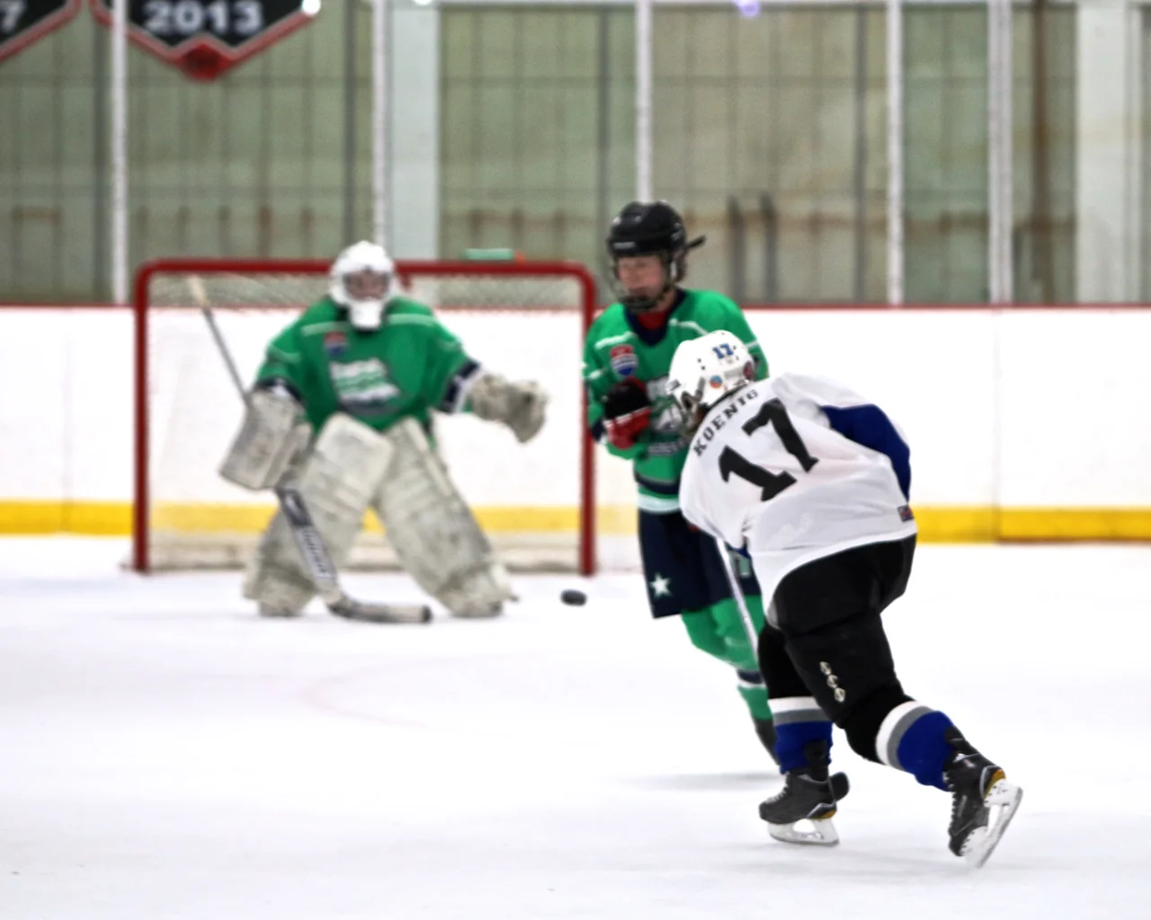 IMG_3260.jpg
