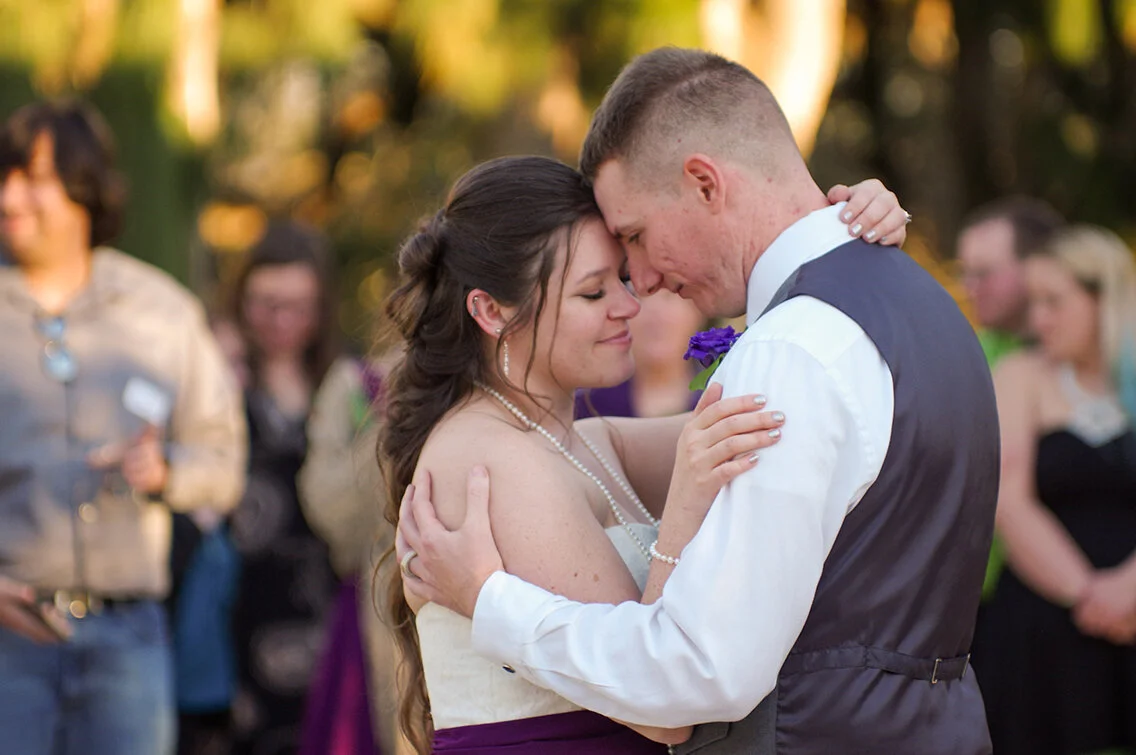 aj & justine 123aaa (275).jpg