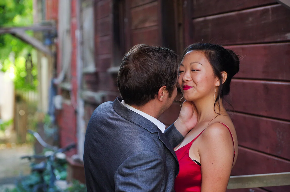 Long Engagment (2 of 13)-2.jpg