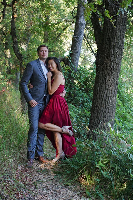 Long Engagment (12 of 13).jpg