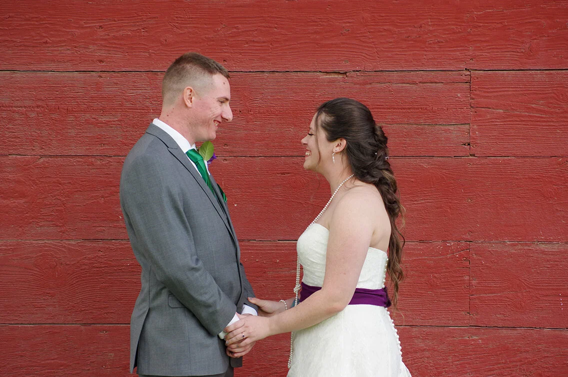 aj & justine 123aaa (57).jpg
