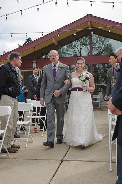 aj & justine 123aaa (118).jpg
