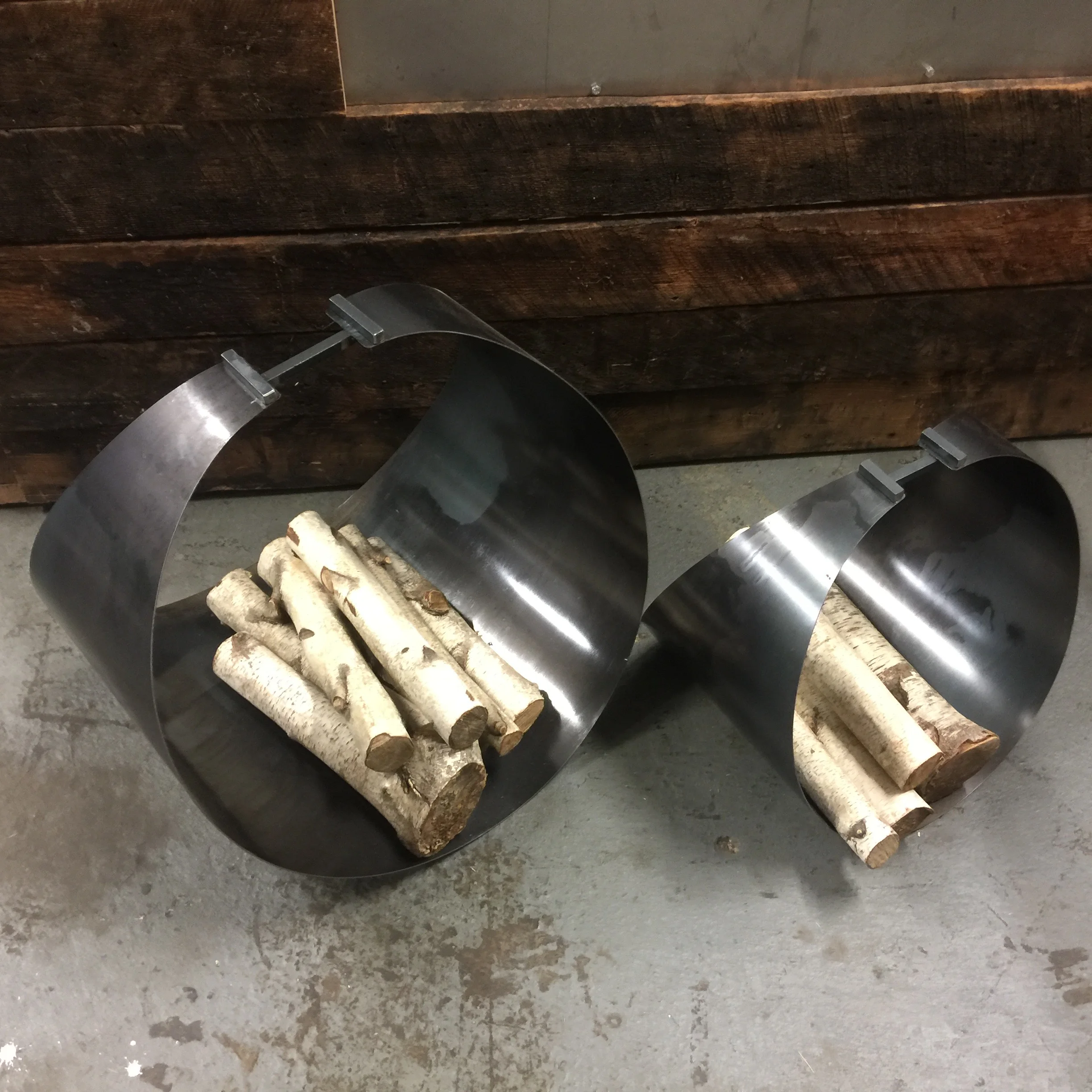 custom-metal-fabrication-portland-firewood-holder.jpg