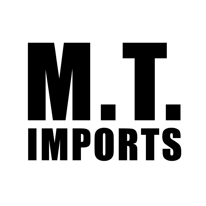 MT Imports Inc.