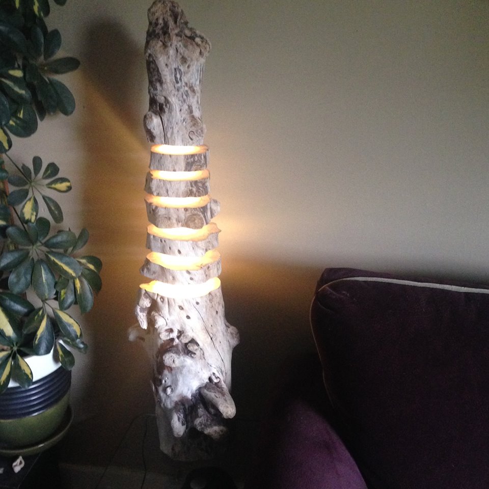 Vertebrae lamp.jpg