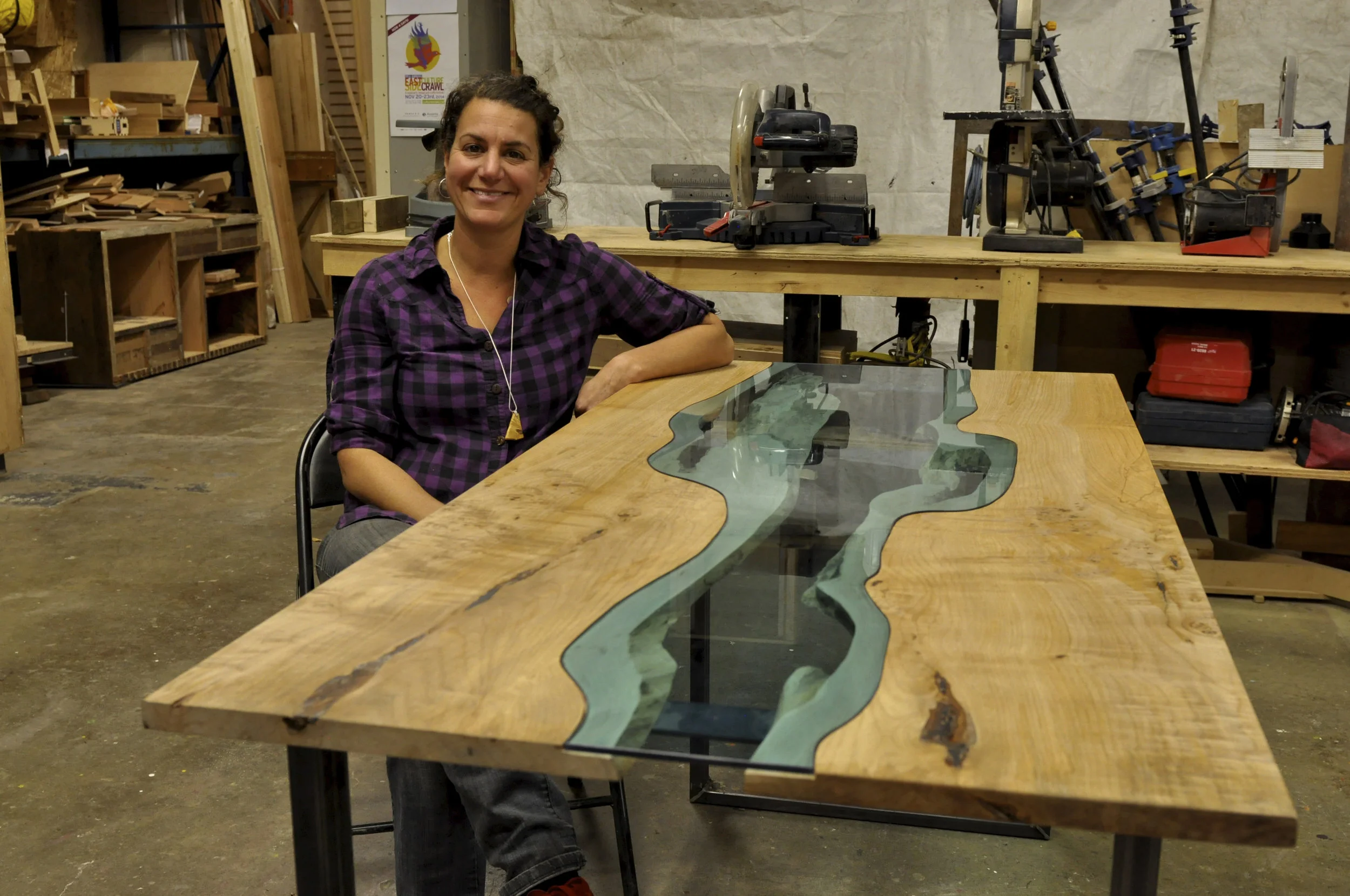Jodi River table.jpg