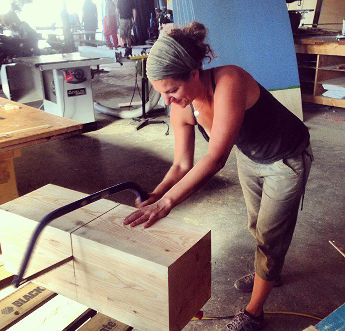 Jodi working.jpg