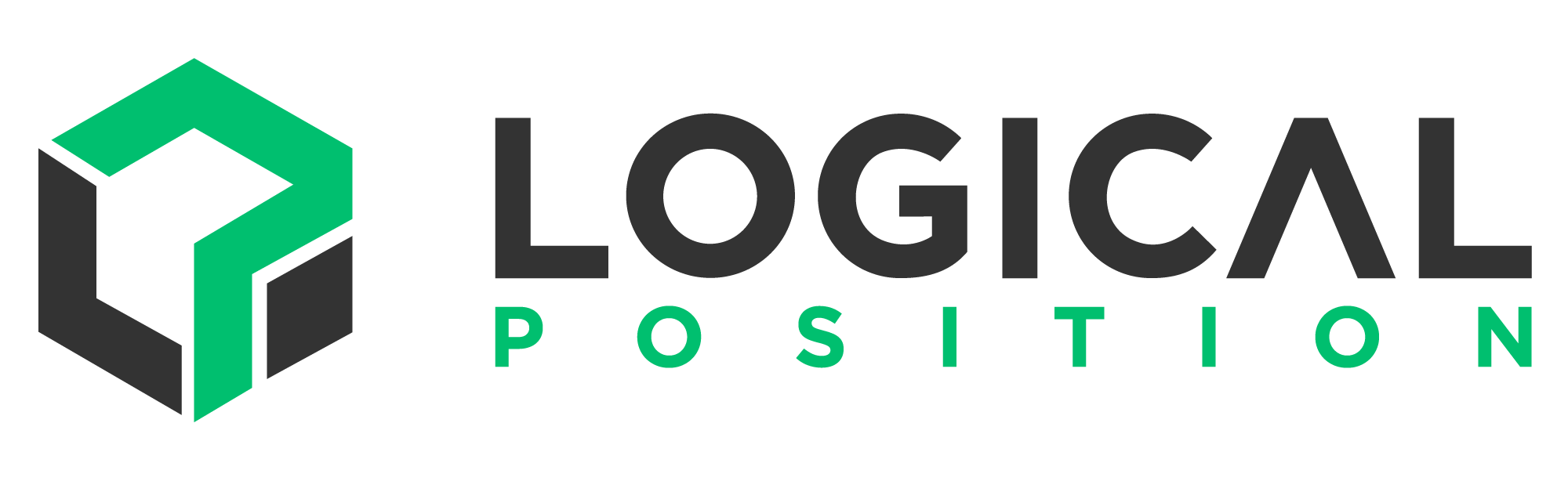 full LP logo.png