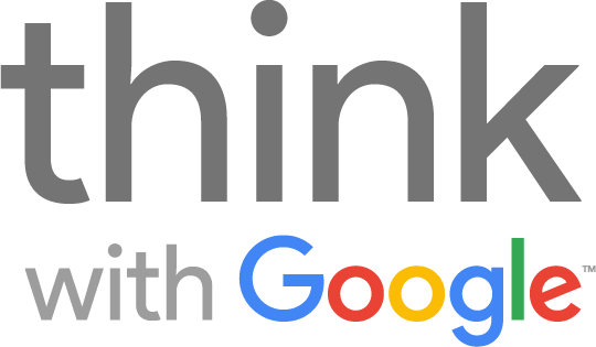 logo_lockup_think_with_google_stacked.png