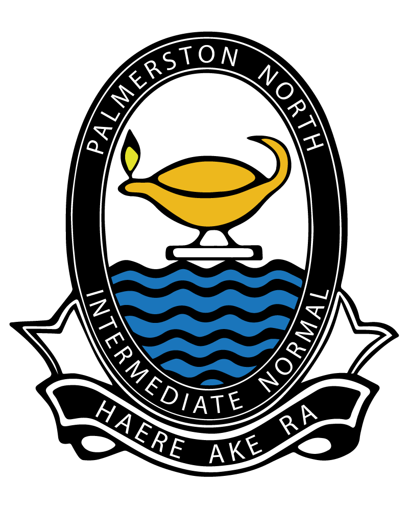 logo-coloured-large-transparent.png