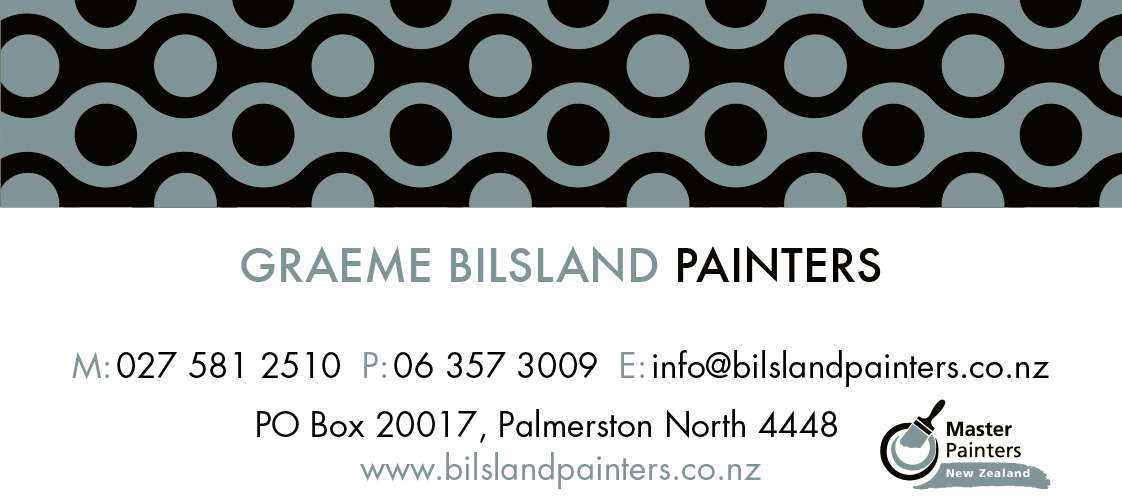 Bilsland Painters.jpg