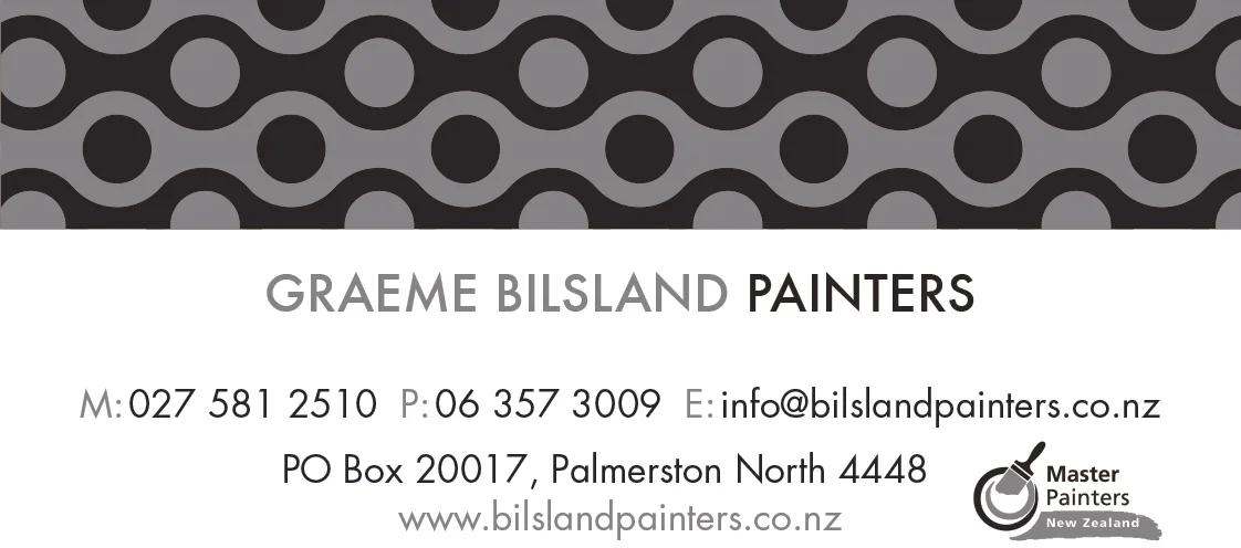 Bilsland Painters.jpg
