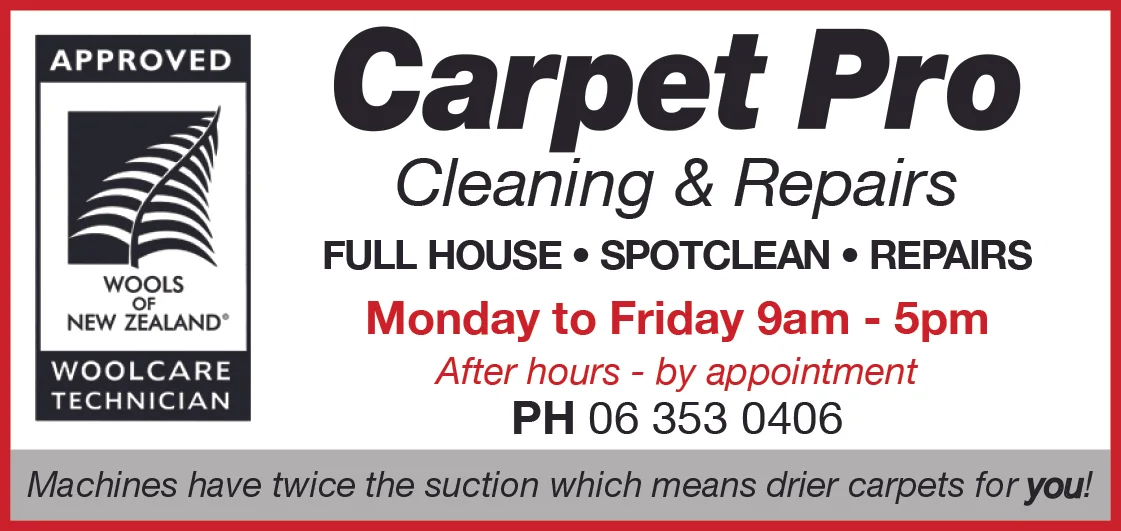 Carpet Pro.jpg