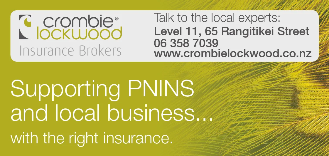 Crombie Lockwood.jpg