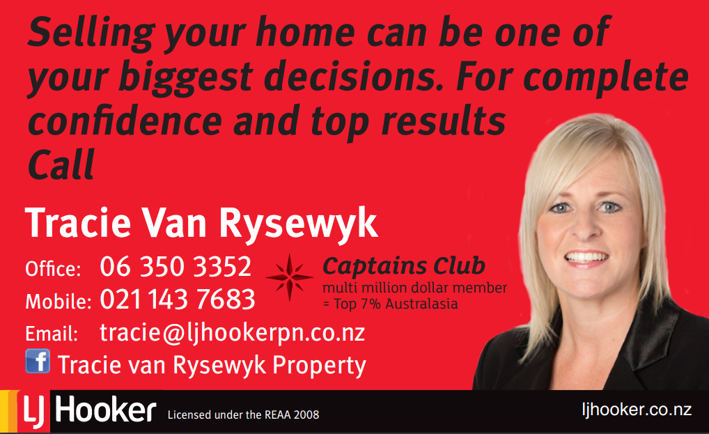 Tracie Van Rysewyk card.PNG