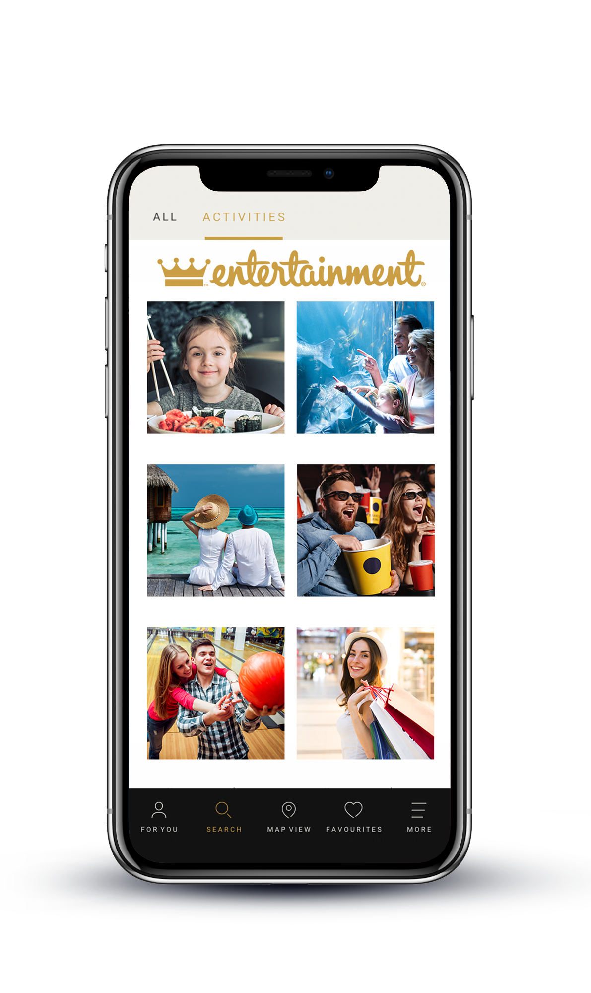 Generic_Activities_iPhone.png