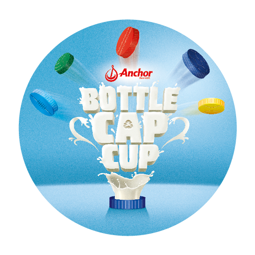 FSM0376 Anchor Aims - Bottle Cap Cup 3_FA.png