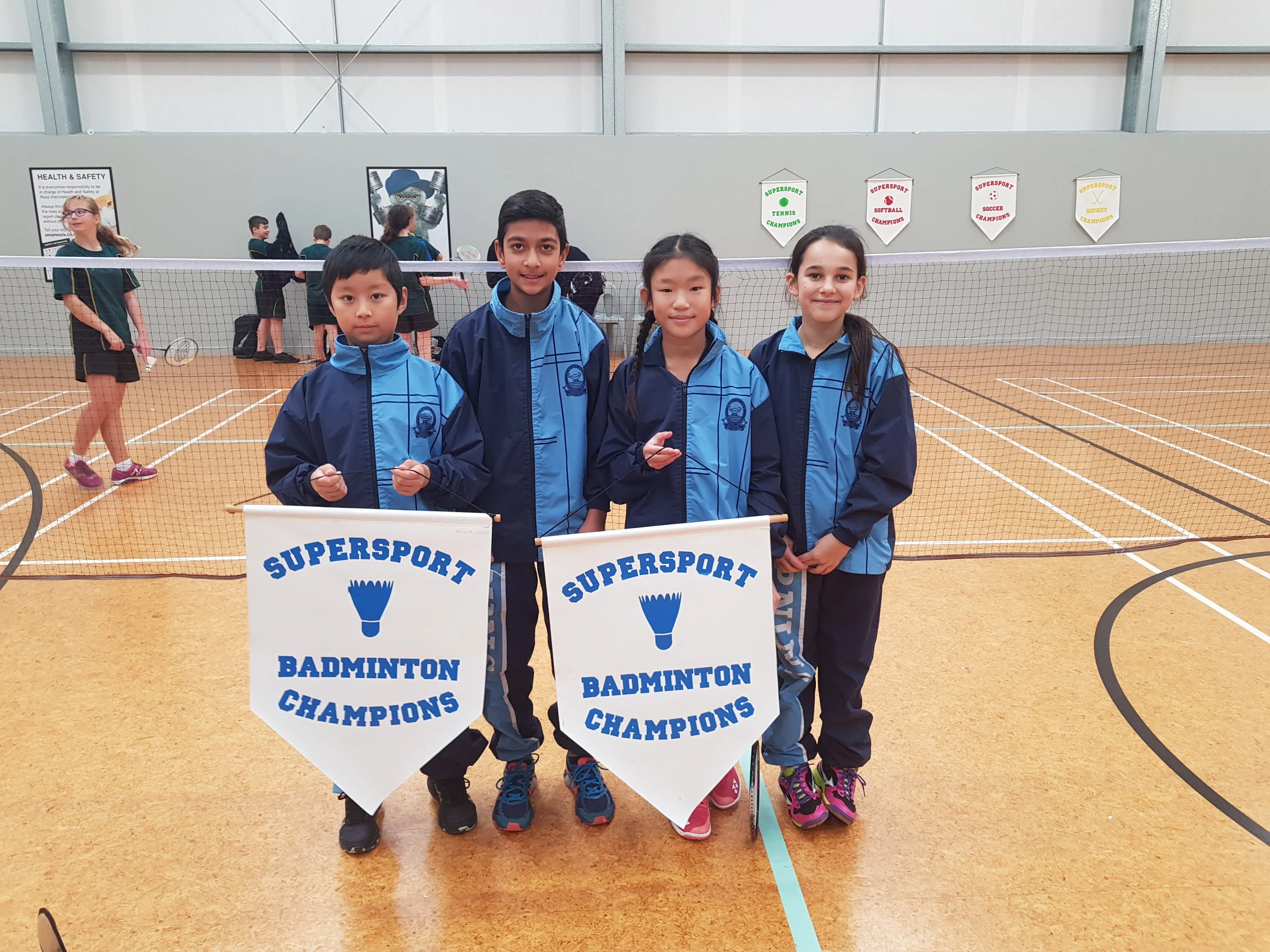 Badminton.jpg