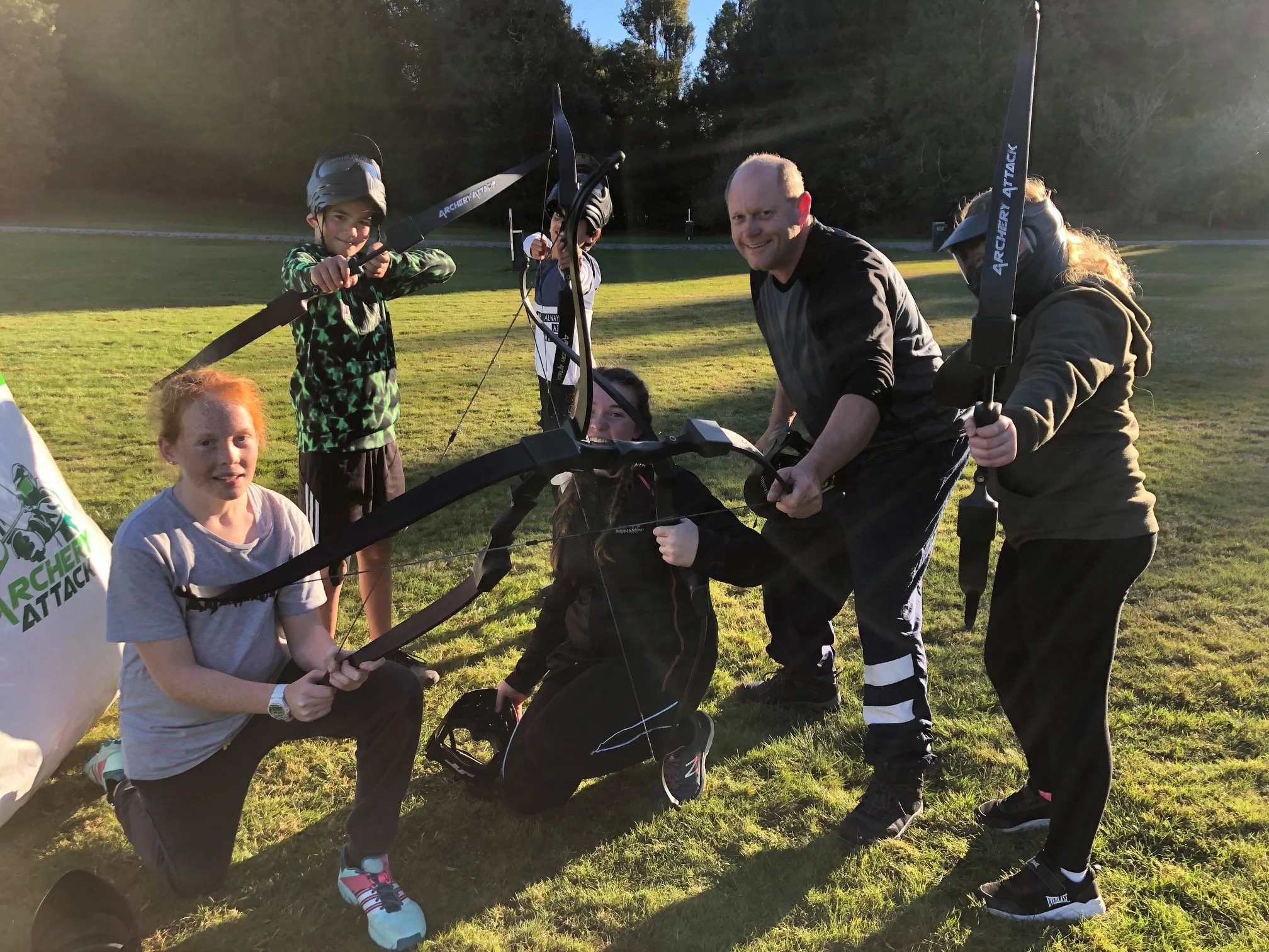 camp2.jpg