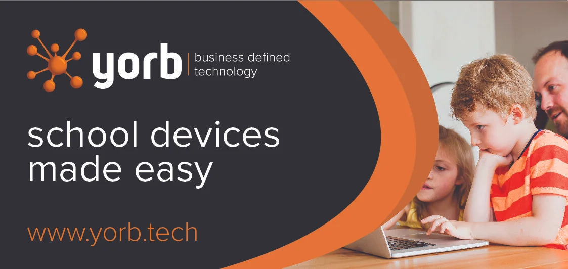 PNINS Advert 2019.jpg