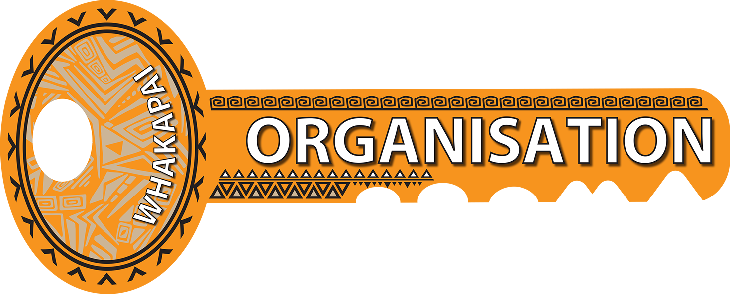 Organisation_Key.png