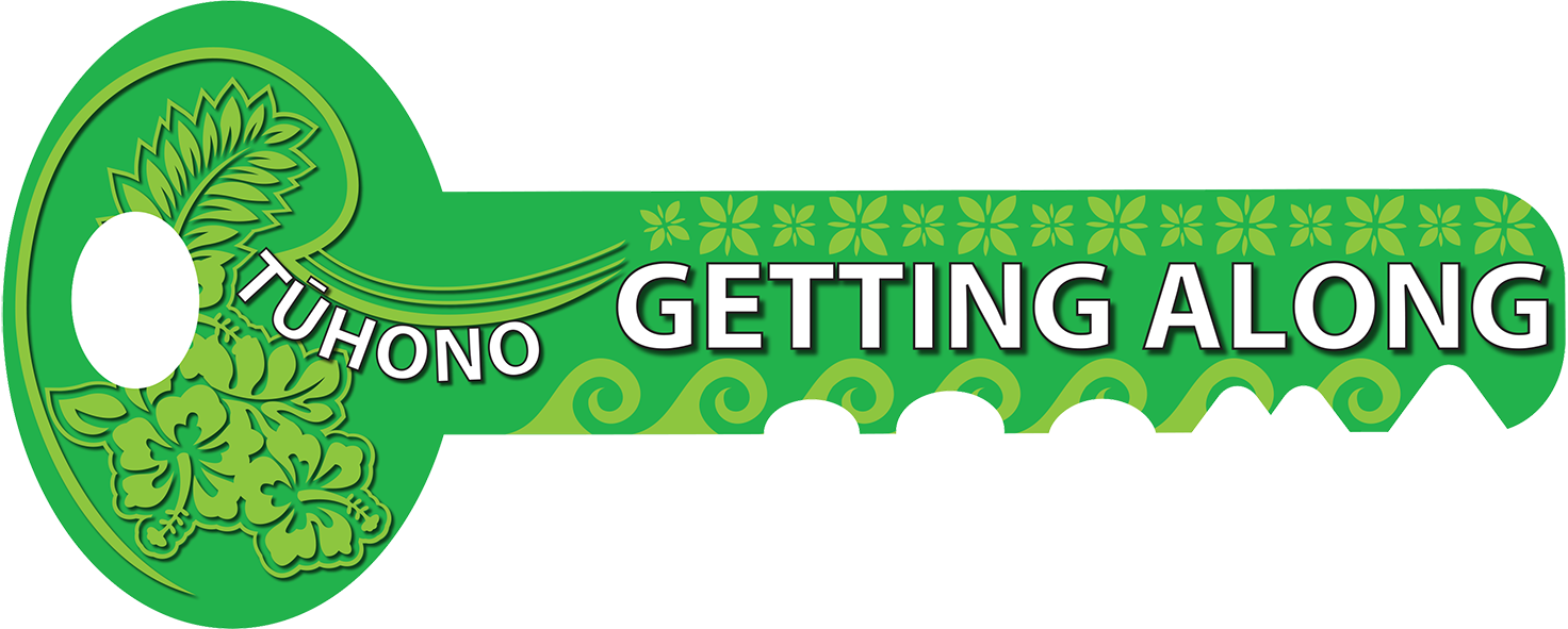 GettingAlong_Key_Green.png