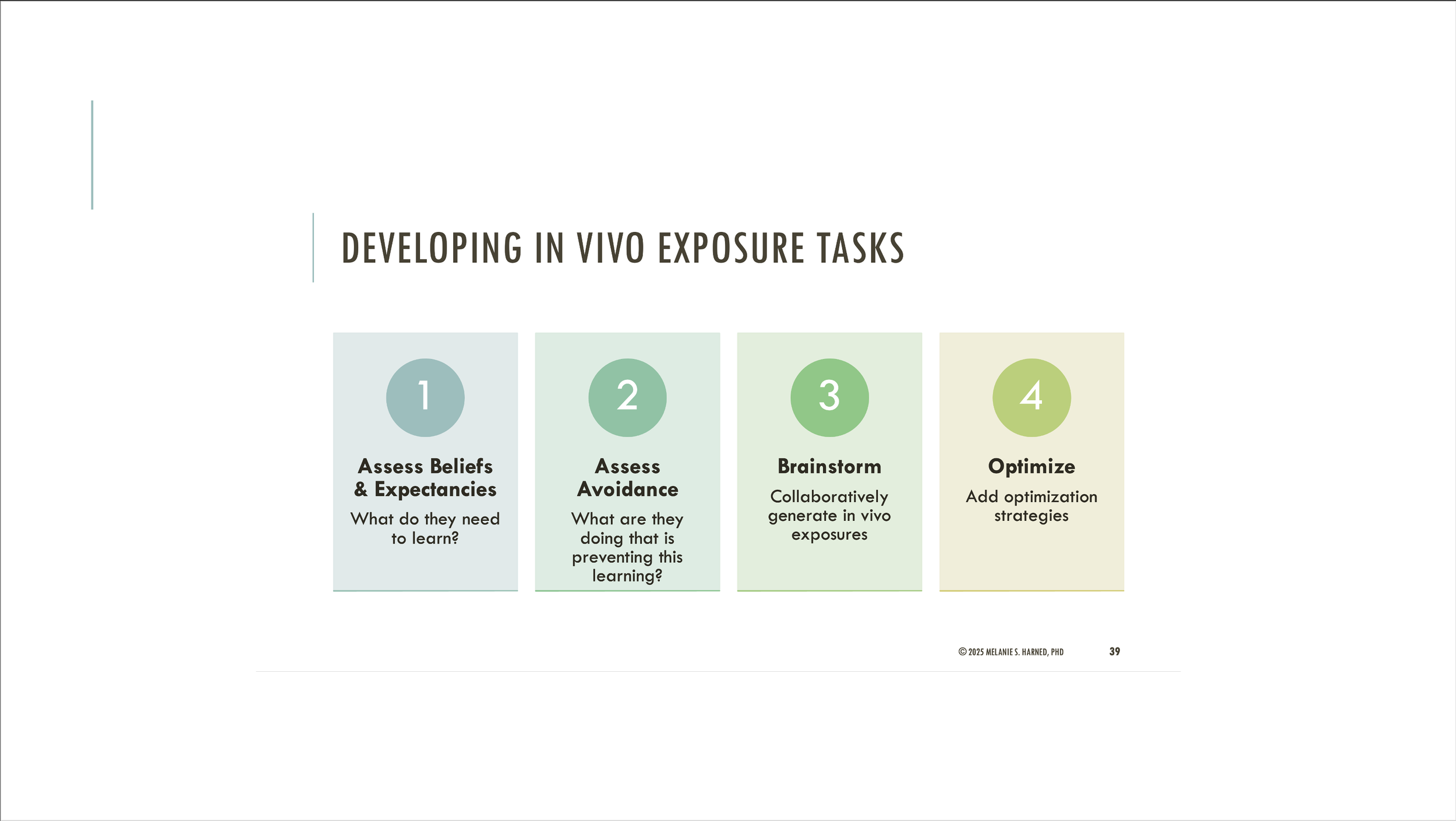 Screenshot 2026-01-21 at 8.09.53 PM.png