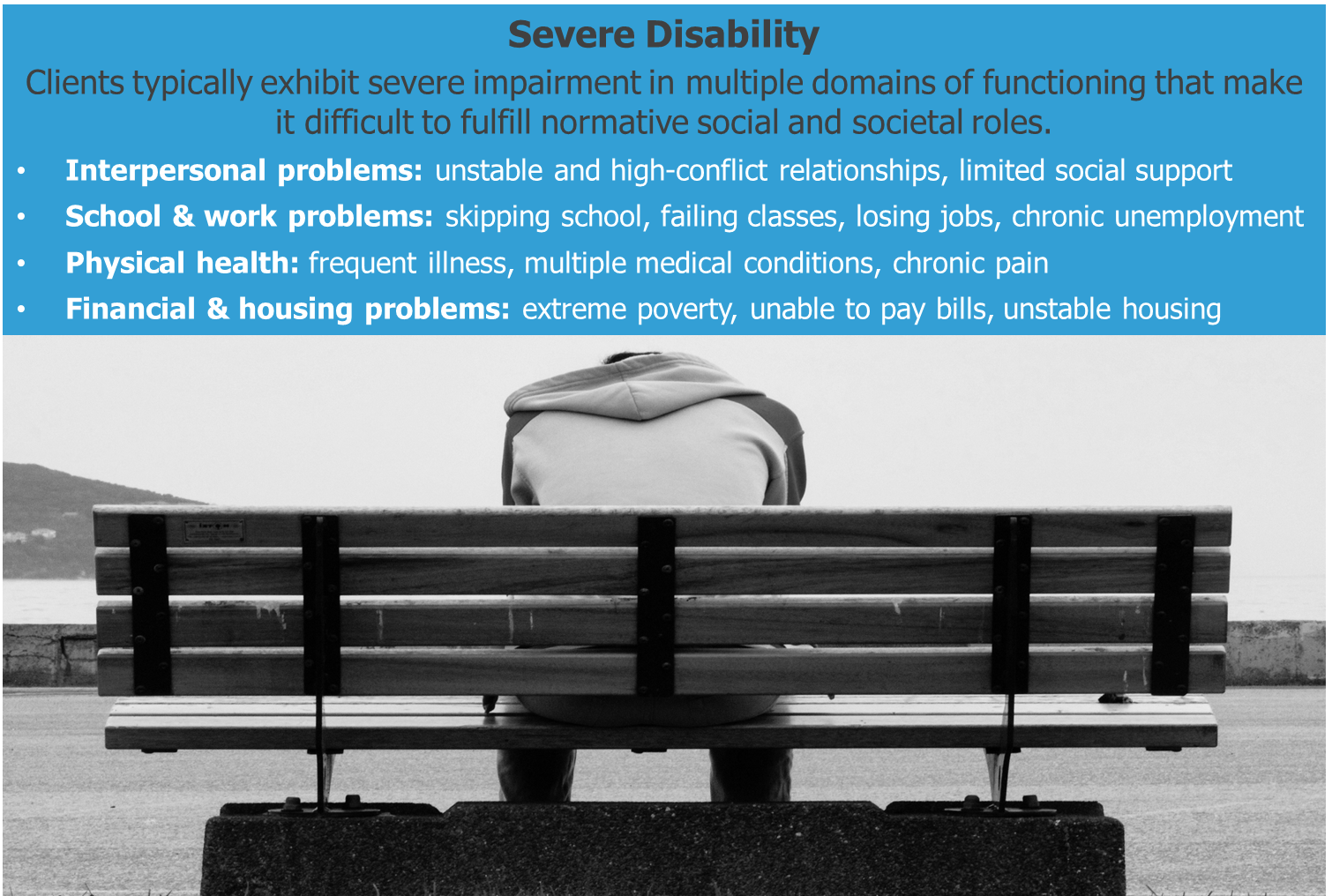 disability B&W.png