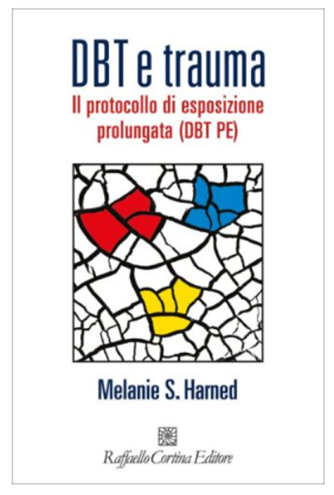 DBT PE manual (Italian).png