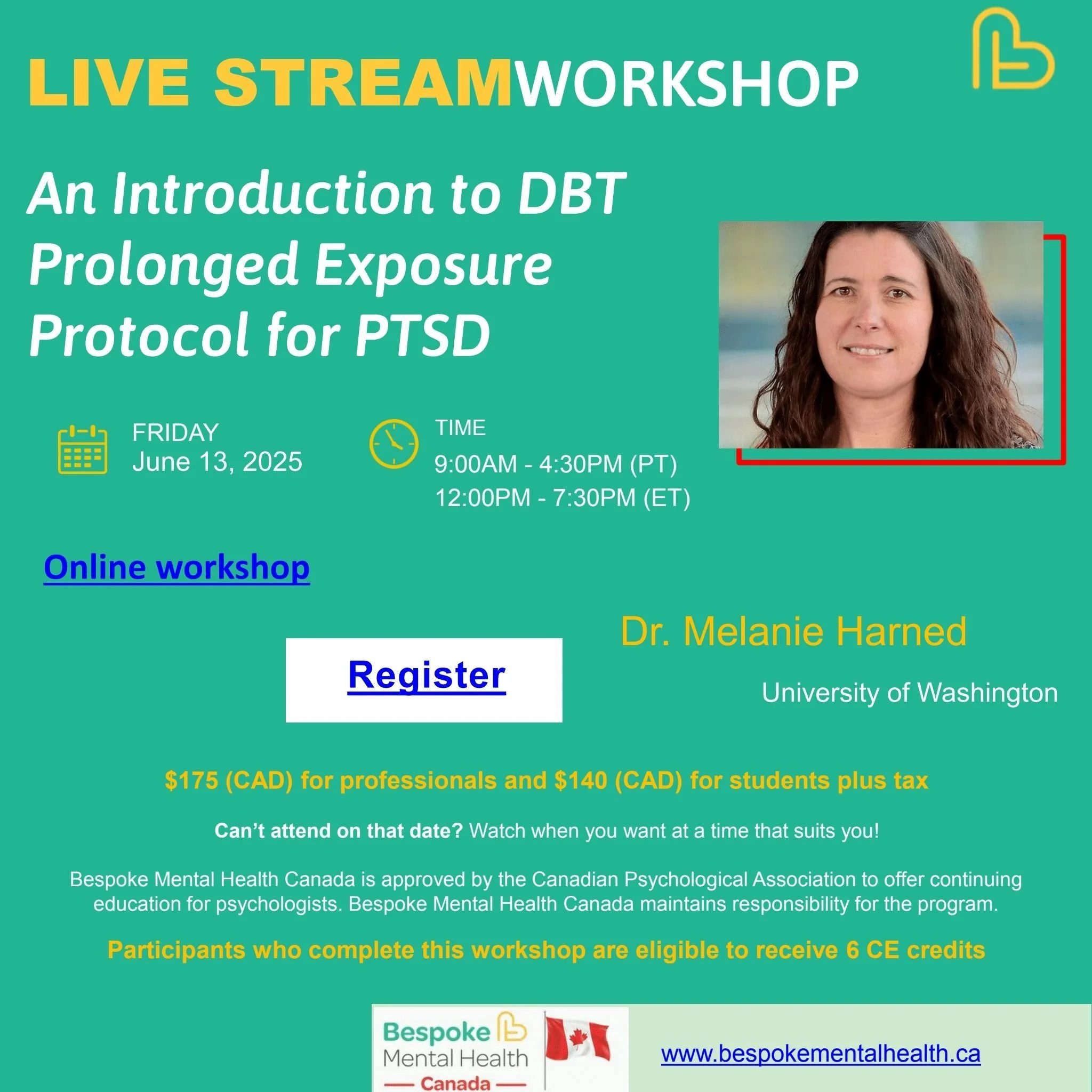 Introduction to DBT PE