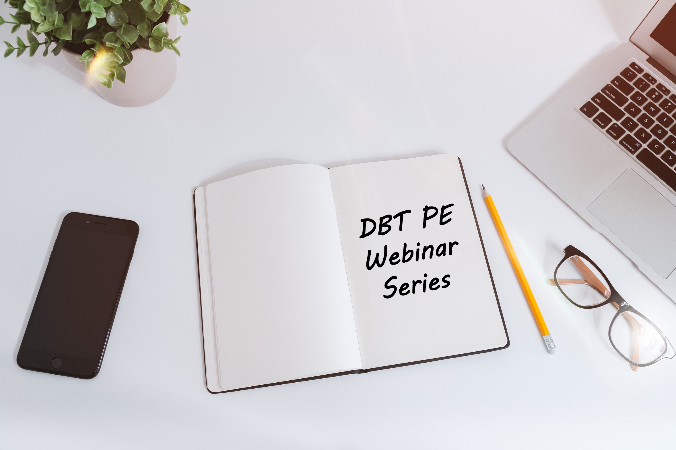 Reproductive Trauma Webinar