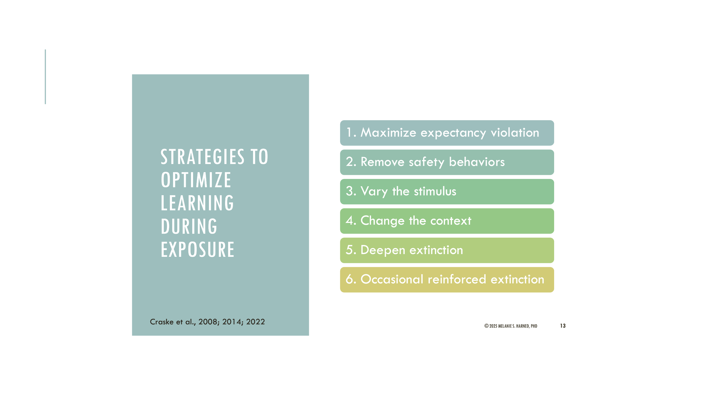 Screenshot 2026-01-21 at 8.09.34 PM.png