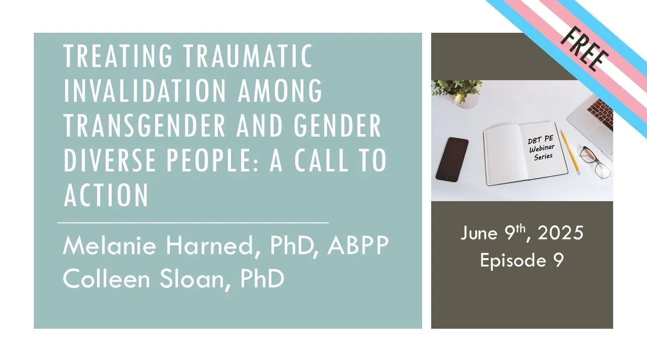 transgender webinar .jpg