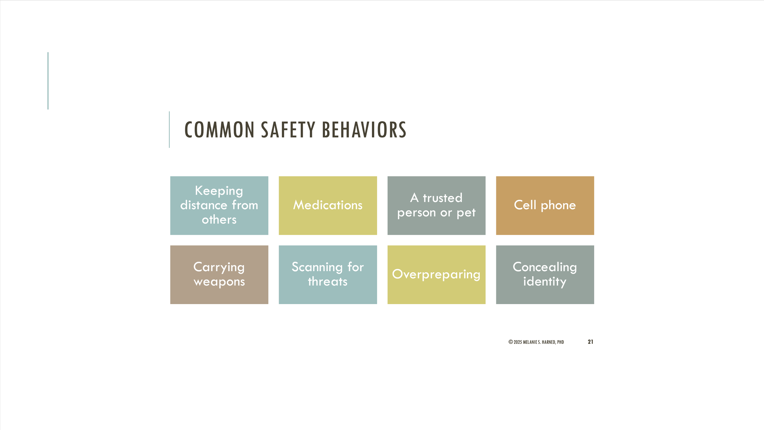 Screenshot 2026-01-21 at 8.09.42 PM.png