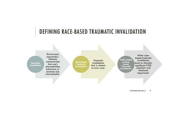 Screenshot 2024-08-20 at 5.06.50 PM.png