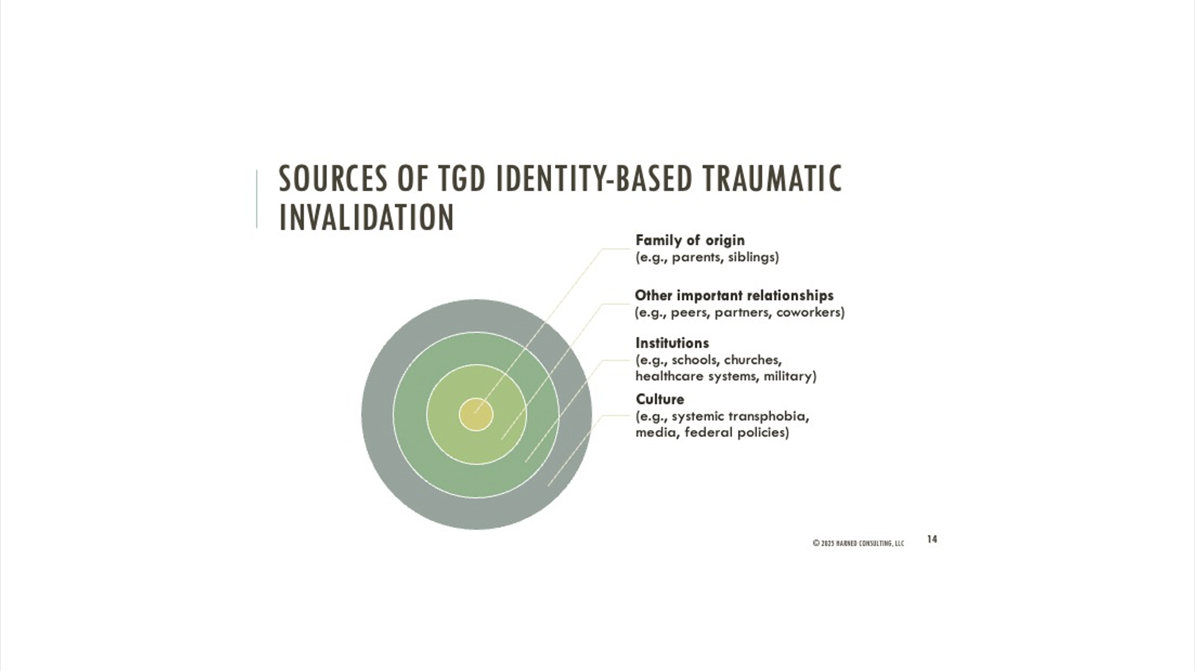 Screenshot 2025-07-11 at 5.01.09 PM.png