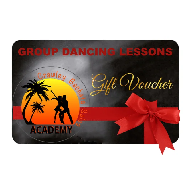 GROUP DANCING LESSONS .jpg